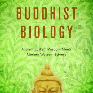 Buddhism, Biology, Interconnectedness | The Buddhist Centre